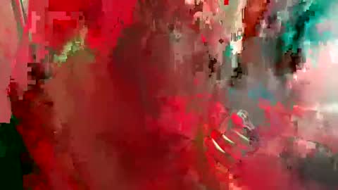 Drew online show from November 13, 2:21 am