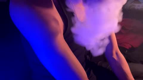 Drew online show from December 22, 3:42 pm