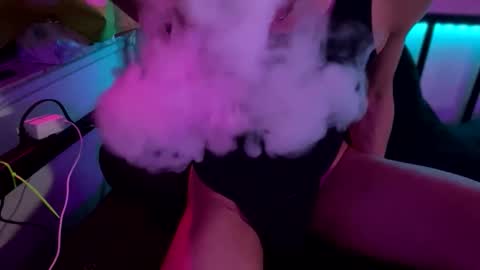 Drew online show from March 16, 11:03 am