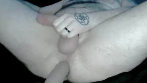 Ty online show from September 12, 5:51 am