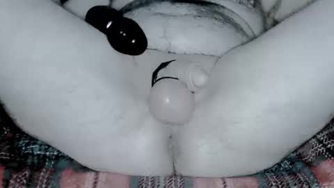 Ty online show from October 11, 6:12 am