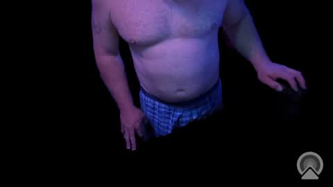 Cloudy Dayz online show from April 16, 4:46 am