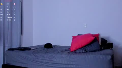 Snapshot of cloudy_pigdude chatting on January 14, 4:15 am CRISTIAN online show from January 14, 4:15 am