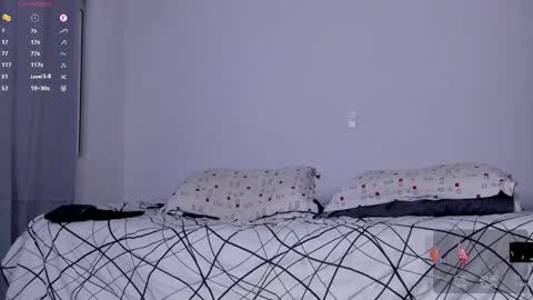 Snapshot of cloudy_pigdude chatting on January 28, 4:50 am CRISTIAN online show from January 28, 4:50 am