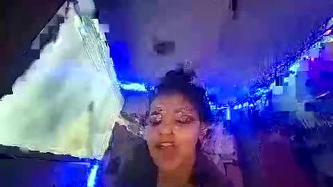 cloudybxtch69 online show from March 1, 5:09 am