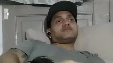 Snapshot of cloudyclearskies chatting on October 30, 8:38 am CloudyClearSkies online show from October 30, 8:38 am