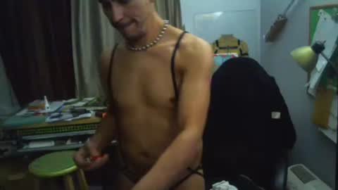 Snapshot of cloudydayz22 chatting on February 2, 9:41 am CloudyDay online show from February 2, 9:41 am