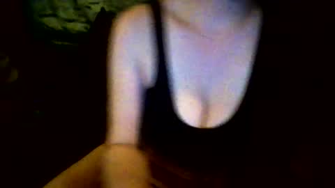 cloudylemonade22 online show from December 2, 8:30 am