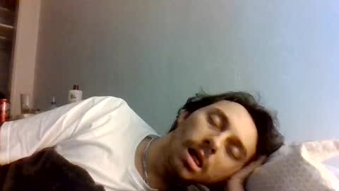 Snapshot of cloudyydayzz chatting on February 27, 5:02 pm tallhungandcloudy online show from February 27, 5:02 pm