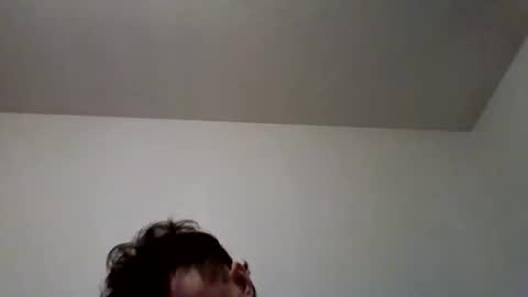 Snapshot of cloudyydayzz chatting on March 2, 4:58 am tallhungandcloudy online show from March 2, 4:58 am