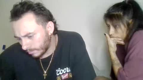 tallhungandcloudy online show from March 26, 11:05 am