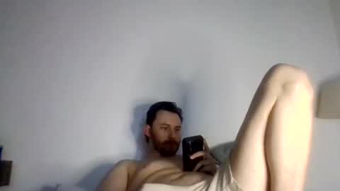 tallhungandcloudy online show from March 27, 10:59 am