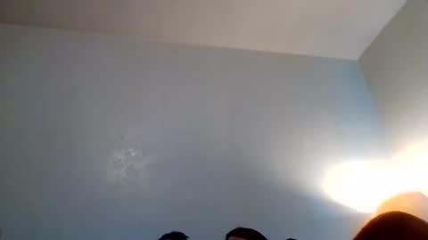 tallhungandcloudy online show from April 17, 5:16 pm