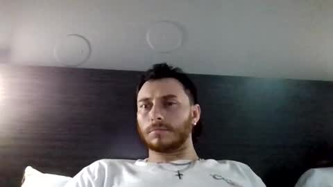 Snapshot of cloudyydayzz chatting on April 25, 1:41 pm tallhungandcloudy online show from April 25, 1:41 pm