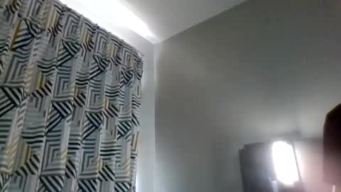 Snapshot of cloudyydayzz chatting on April 28, 4:23 pm tallhungandcloudy online show from April 28, 4:23 pm