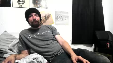 cloudyystarr666 online show from September 17, 5:53 am