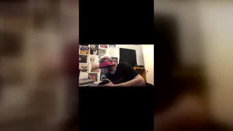 cloudyystarr6662 online show from February 9, 6:50 am