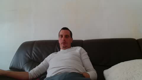 clouplefun online show from October 11, 11:31 am