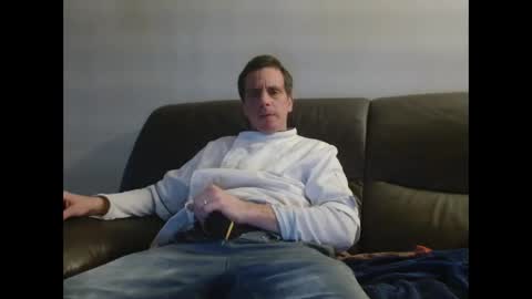 clouplefun online show from November 19, 7:30 am