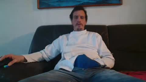 clouplefun online show from January 6, 8:40 am