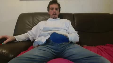 clouplefun online show from January 7, 7:44 am