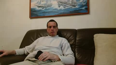 clouplefun online show from January 17, 5:45 am