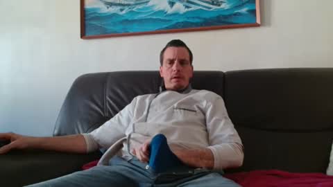 clouplefun online show from February 7, 1:37 pm