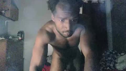 Snapshot of clouvo chatting on September 17, 12:23 am clouvo online show from September 17, 12:23 am