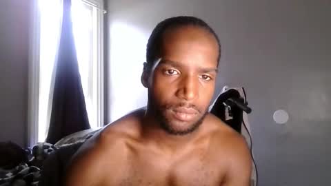 Snapshot of clouvo chatting on November 18, 4:11 pm clouvo online show from November 18, 4:11 pm