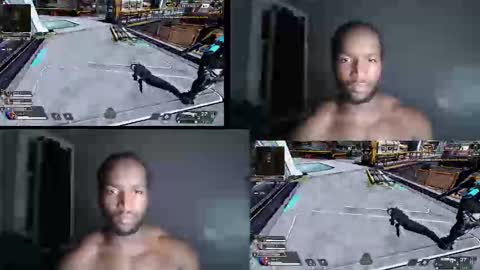 Snapshot of clouvo chatting on November 28, 4:59 am clouvo online show from November 28, 4:59 am