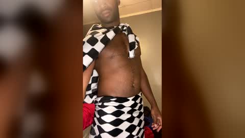 Snapshot of clouvo chatting on December 22, 6:32 am clouvo online show from December 22, 6:32 am