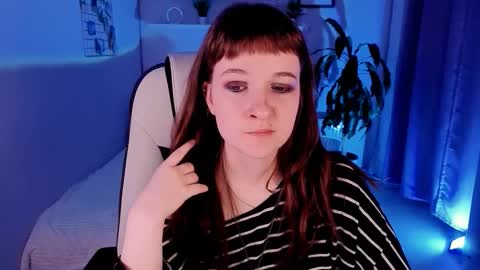  Clover  follow me  online show from September 14, 1:43 pm