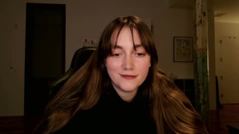 Clover online show from April 7, 4:13 am