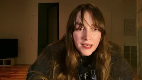 Clover online show from April 16, 8:04 am