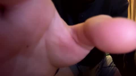 cloverboy1988 online show from November 2, 12:40 pm