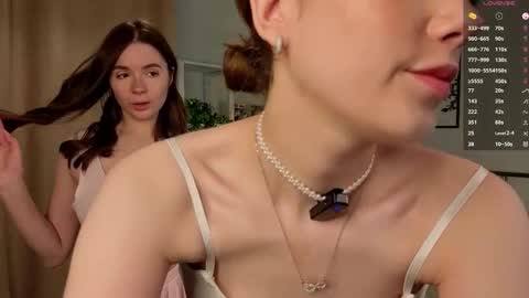 Kira online show from September 28, 1:11 am