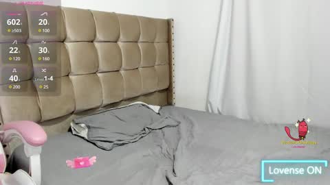 clover online show from January 25, 10:40 am