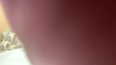 clovershit1 online show from November 13, 1:59 am