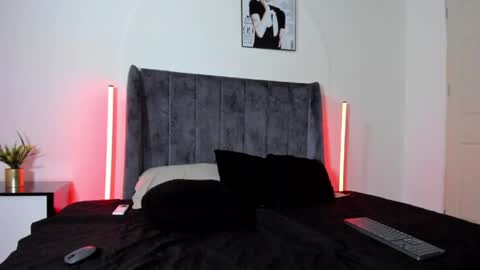 Cloy areo make me come with pleasure online show from April 9, 11:15 am