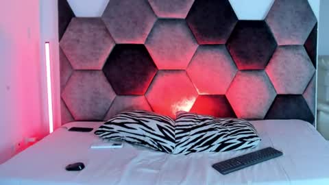 Cloy areo make me come with pleasure online show from July 2, 11:49 am