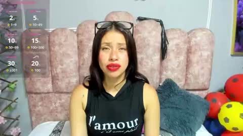 cloy_ks online show from June 28, 4:29 am