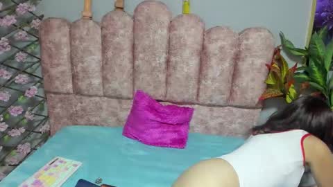 cloyks online show from February 28, 3:40 am