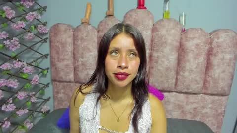 cloyks online show from March 29, 3:50 am