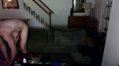 CLT Gent online show from May 28, 6:54 am