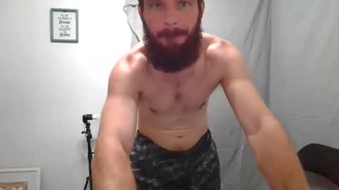 Maxxdieselx69 online show from February 22, 11:42 am