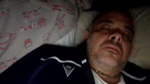 clubtm002 online show from December 7, 6:21 am