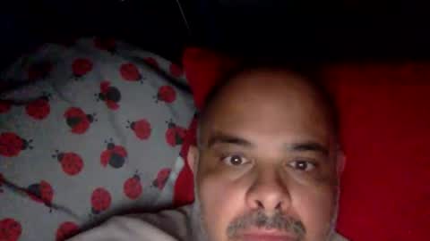 clubtm002 online show from November 1, 6:37 am