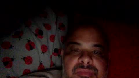 clubtm002 online show from November 10, 2:43 am