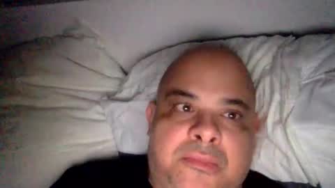 clubtm002 online show from December 23, 4:32 am