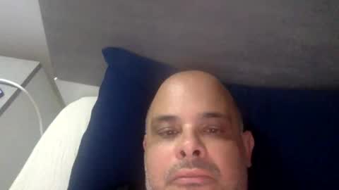 clubtm002 online show from April 16, 8:42 pm